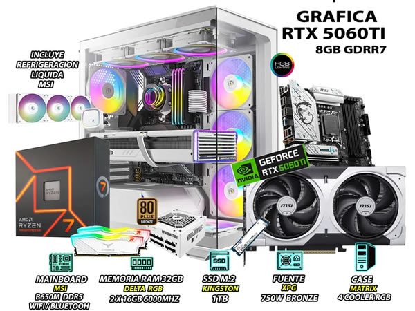 Asesoramiento para compra - imagen 2