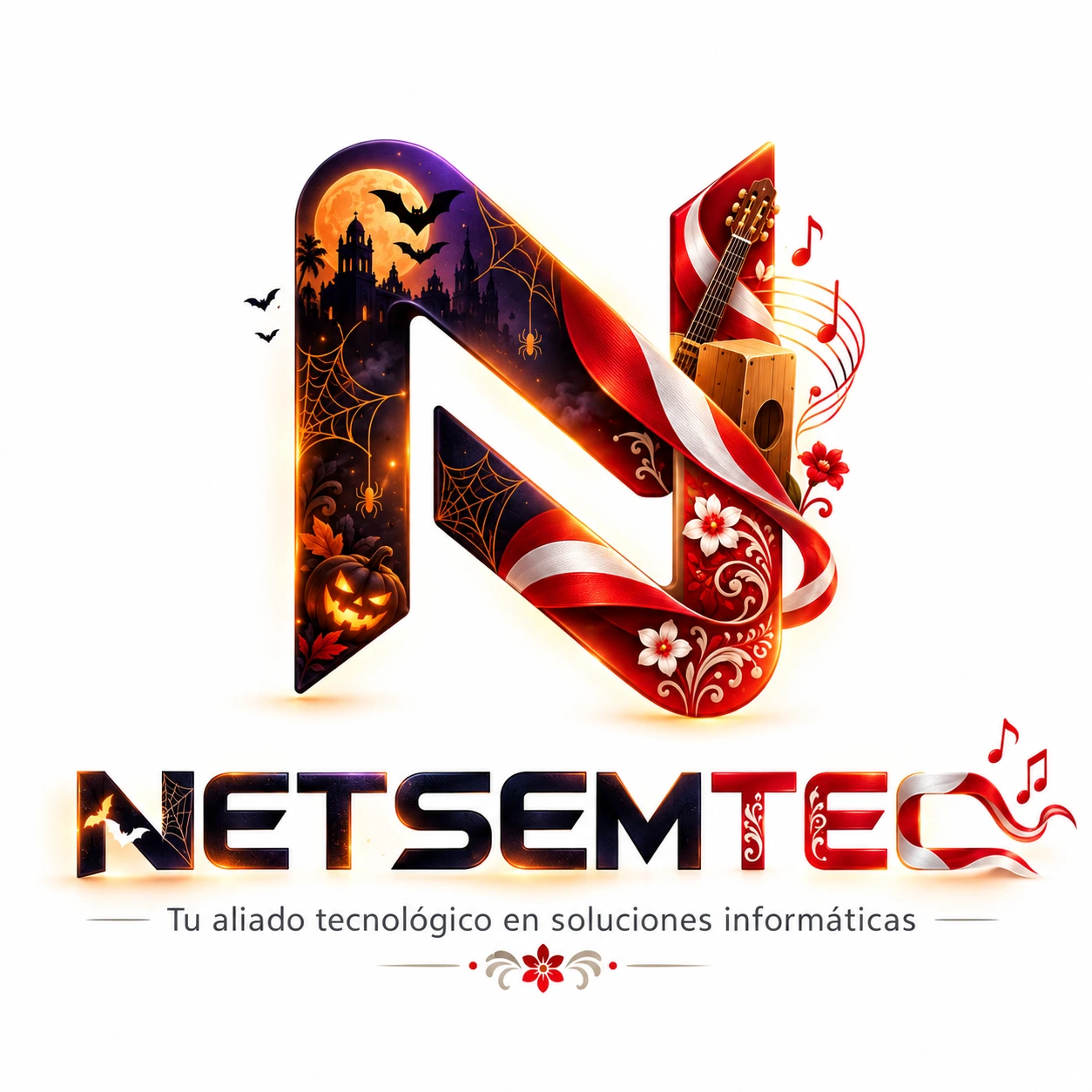 NETSEMTEC